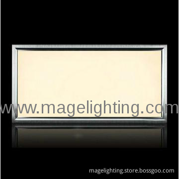 600*1200 Panel Light Super Thin LED Panels